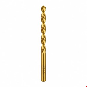 مته آهن سایز 4.2