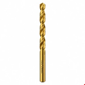 مته آهن سایز 4.5