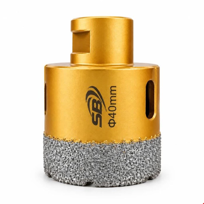 گرد بر پرسلان سایز 65