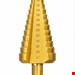 کاجی